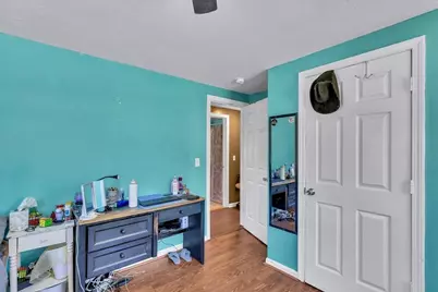 1 Jody Ln, Sandwich, MA 02644 - Photo 17