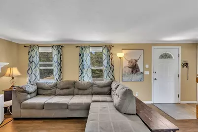 1 Jody Ln, Sandwich, MA 02644 - Photo 5