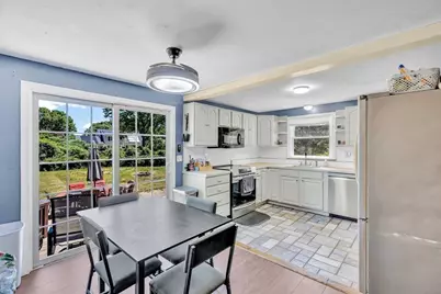 1 Jody Ln, Sandwich, MA 02644 - Photo 9