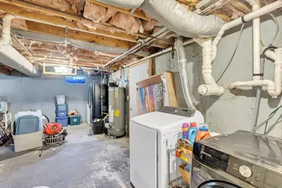 1 Jody Ln, Sandwich, MA 02644 - Photo 25