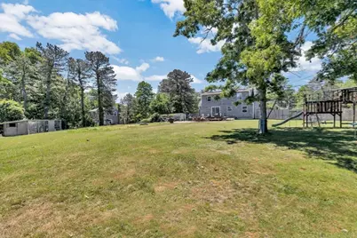 1 Jody Ln, Sandwich, MA 02644 - Photo 33