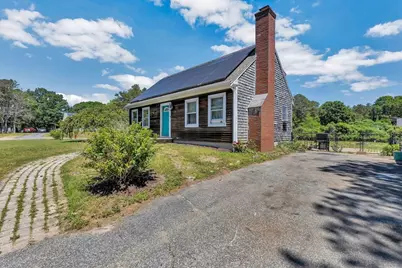 1 Jody Ln, Sandwich, MA 02644 - Photo 3