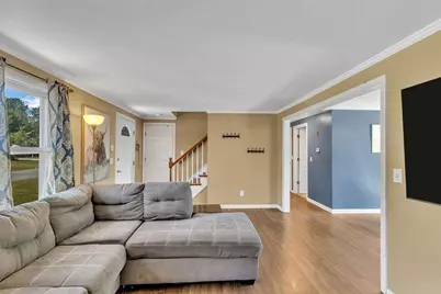 1 Jody Ln, Sandwich, MA 02644 - Photo 7