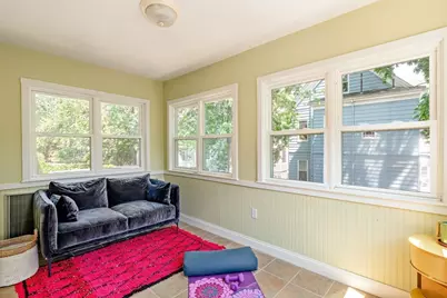 25 Banks St #2, Somerville, MA 02144 - Photo 13