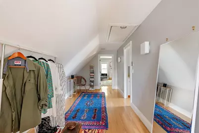 25 Banks St #2, Somerville, MA 02144 - Photo 17