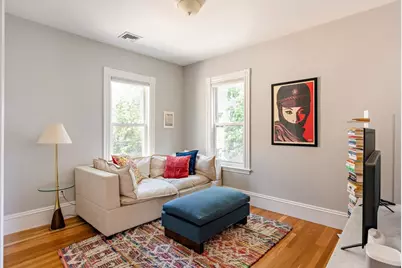 25 Banks St #2, Somerville, MA 02144 - Photo 15