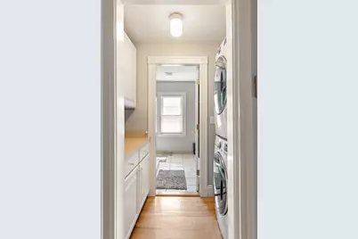 25 Banks St #2, Somerville, MA 02144 - Photo 23