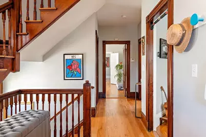25 Banks St #2, Somerville, MA 02144 - Photo 7