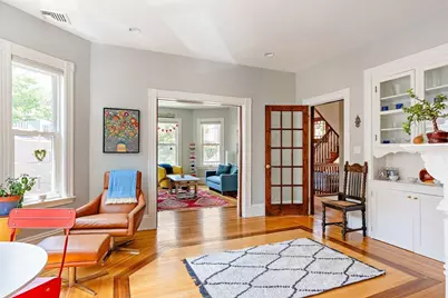 25 Banks St #2, Somerville, MA 02144 - Photo 9