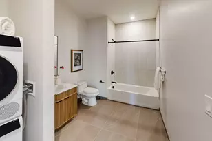 75 Willow Ct, Boston, MA 02125 - Photo 5