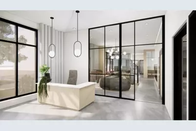 75 Willow Ct #612, Boston, MA 02125 - Photo 11