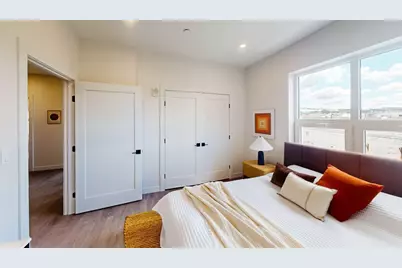 75 Willow Ct #612, Boston, MA 02125 - Photo 3