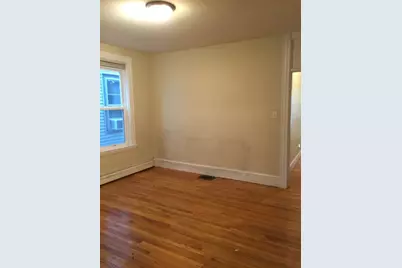 869 E 4th St #1, Boston, MA 02127 - Photo 9