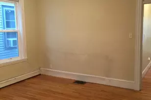 869 E 4th St, Boston, MA 02127 - Photo 9