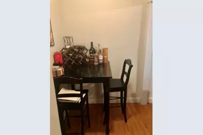 869 E 4th St #1, Boston, MA 02127 - Photo 11