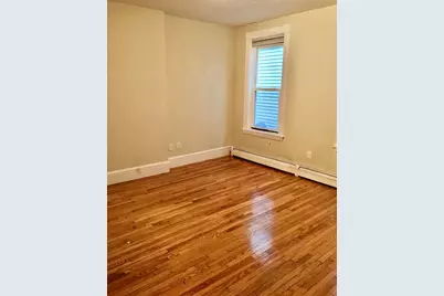 869 E 4th St #1, Boston, MA 02127 - Photo 3