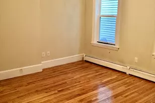 869 E 4th St, Boston, MA 02127 - Photo 3
