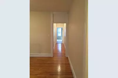 869 E 4th St #1, Boston, MA 02127 - Photo 7