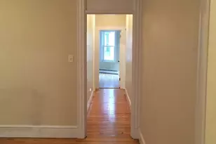 869 E 4th St, Boston, MA 02127 - Photo 7
