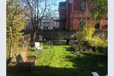 869 E 4th St #1, Boston, MA 02127 - Photo 13
