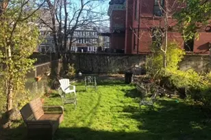 869 E 4th St, Boston, MA 02127 - Photo 13