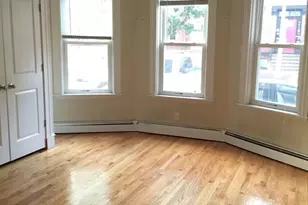 869 E 4th St, Boston, MA 02127 - Photo 5