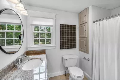 89 Kane Brothers Cir, Westfield, MA 01085 - Photo 25
