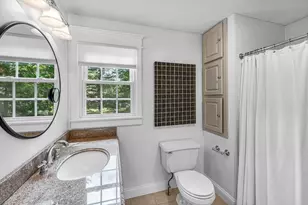 89 Kane Brothers Cir, Westfield, MA 01085 - Photo 25