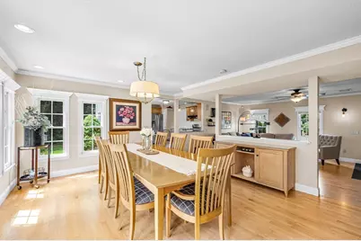 89 Kane Brothers Cir, Westfield, MA 01085 - Photo 9