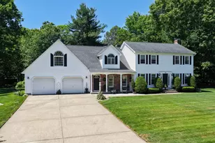 89 Kane Brothers Cir, Westfield, MA 01085 - Photo 1