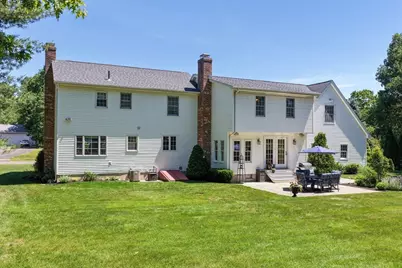 89 Kane Brothers Cir, Westfield, MA 01085 - Photo 37