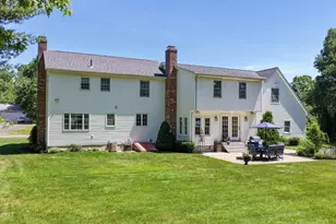 89 Kane Brothers Cir, Westfield, MA 01085 - Photo 37