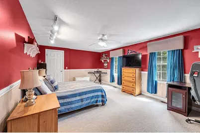 89 Kane Brothers Cir, Westfield, MA 01085 - Photo 29