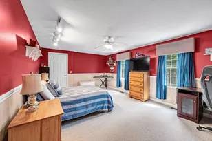 89 Kane Brothers Cir, Westfield, MA 01085 - Photo 29