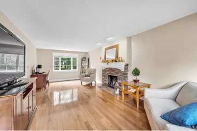89 Kane Brothers Cir, Westfield, MA 01085 - Photo 19