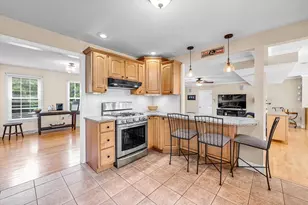 89 Kane Brothers Cir, Westfield, MA 01085 - Photo 13