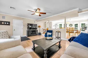 89 Kane Brothers Cir, Westfield, MA 01085 - Photo 7