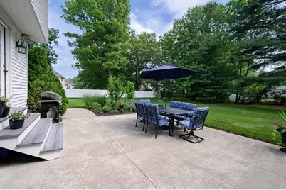 89 Kane Brothers Cir, Westfield, MA 01085 - Photo 39