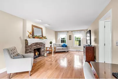89 Kane Brothers Cir, Westfield, MA 01085 - Photo 17