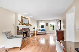 89 Kane Brothers Cir, Westfield, MA 01085 - Photo 17