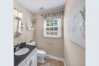 89 Kane Brothers Cir, Westfield, MA 01085 - Photo 21