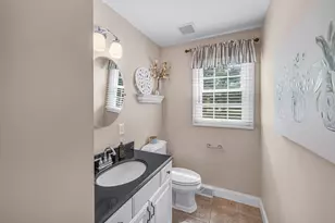89 Kane Brothers Cir, Westfield, MA 01085 - Photo 21