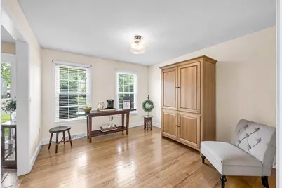89 Kane Brothers Cir, Westfield, MA 01085 - Photo 15