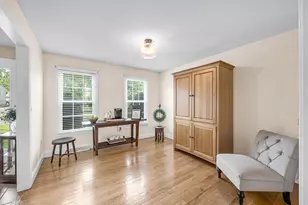 89 Kane Brothers Cir, Westfield, MA 01085 - Photo 15