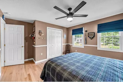 89 Kane Brothers Cir, Westfield, MA 01085 - Photo 27