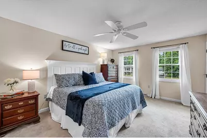 89 Kane Brothers Cir, Westfield, MA 01085 - Photo 23