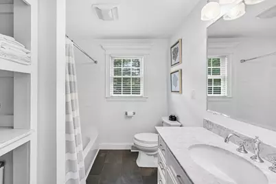 89 Kane Brothers Cir, Westfield, MA 01085 - Photo 33