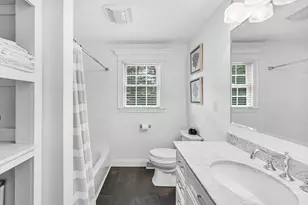 89 Kane Brothers Cir, Westfield, MA 01085 - Photo 33