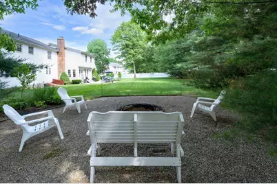 89 Kane Brothers Cir, Westfield, MA 01085 - Photo 41