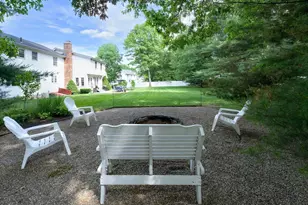 89 Kane Brothers Cir, Westfield, MA 01085 - Photo 41
